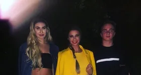 Galerie foto - poza 3