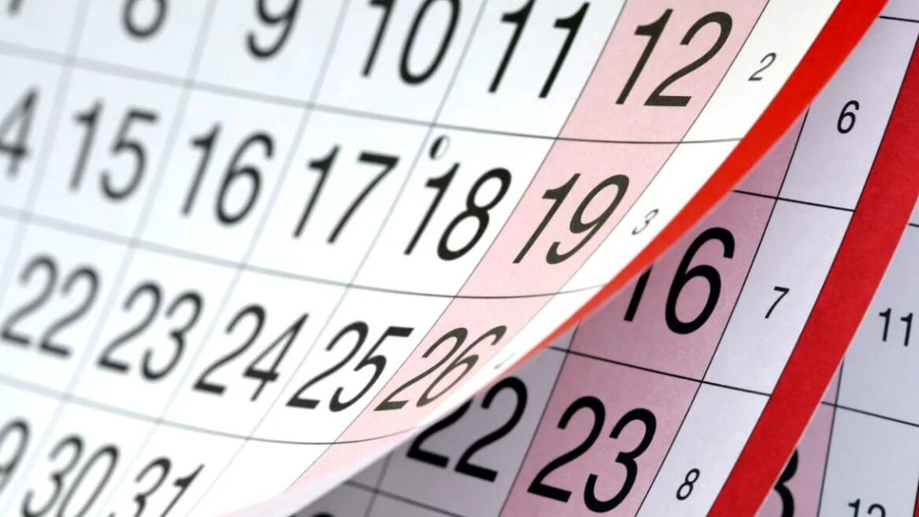 Zile libere de Paște 2026. Cât durează minivacanța românilor, de fapt