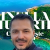 Concurenta de la Insula Iubirii care a avut o relație secretă cu Liviu Vârciu: „A fost iubitul meu 3 luni”