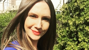 ADELA POPESCU a răspuns la întrebarea de pe buzele tuturor! „În maxim...“
