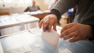 Alegeri parlamentare 2024 | Cine a câștigat în Bihor, Bistrița-Năsăud, Cluj, Maramureș, Satu Mare și Sălaj