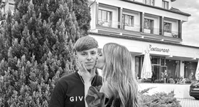 Galerie foto - poza 3