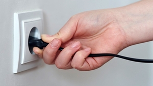 Singurul electrocasnic care trebuie scos din priză după fiecare utilizare. Majoritatea românilor îl folosesc zilnic