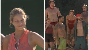 Fără precedent! Jador s-a retras din joc la Survivor! Roxana Nemeș a răbufnit: “Degeaba faci bani, dacă ești țăran”