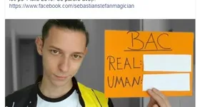 Galerie foto - poza 3