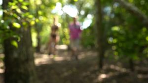 Am aflat cine e noul concurent Survivor 2024! E unul dintre cei mai controversaţi faimoşi