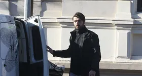 Galerie foto - poza 4