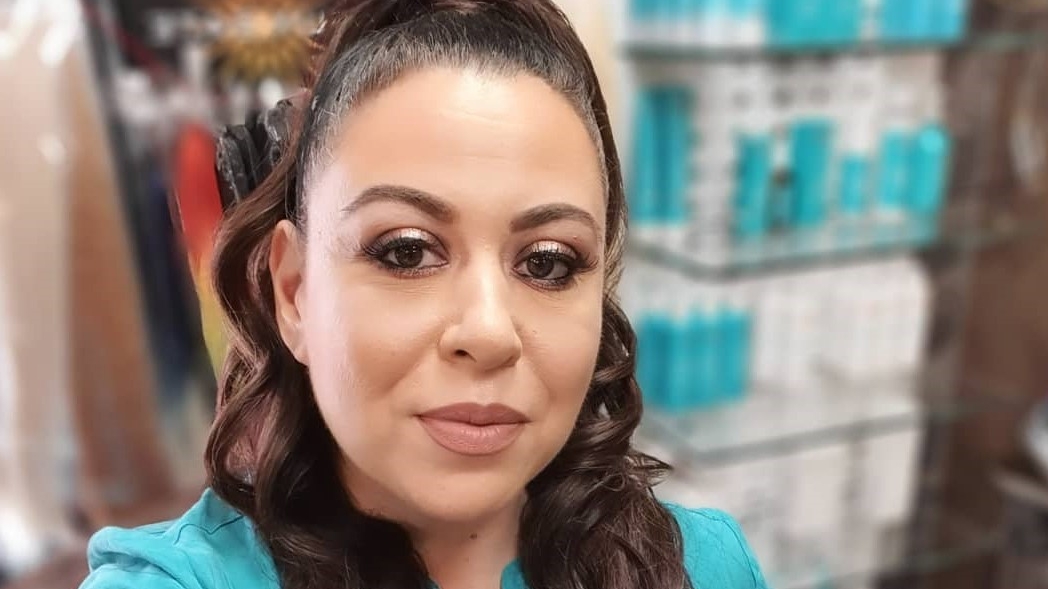 Vacanță de coșmar pentru Oana Roman! Motivul pentru care a fost nevoită să se întoarcă de urgență acasă
