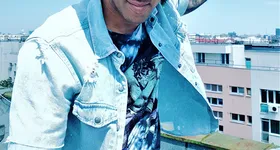 Galerie foto - poza 3