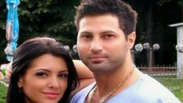 VIDEO El este barbatul care a reusit s-o cucereasca pe Celia!  E un om care ma face sa zambesc non-stop