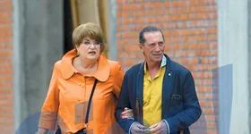 Galerie foto - poza 1