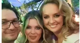 Galerie foto - poza 3