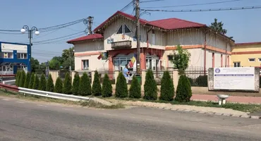 Comuna din România care plătește 1 milion de euro pe an locuitorilor cu certificat de handicap. Ce spune primarul
