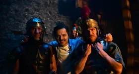 Galerie foto - poza 1