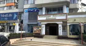 Galerie foto - poza 4