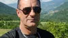 Tragedie românească în Italia! Vasile a murit la doar 52 de ani, în urma unui accident la locul de muncă