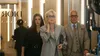 Soția unui actor din „The Devil Wears Prada 2” atacă producătorii: „Montajul a fost brutal”