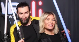 Galerie foto - poza 4