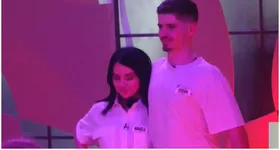 Galerie foto - poza 4