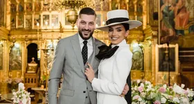 Galerie foto - poza 1