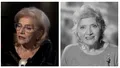 Ce este infarctul stomacal, boala care a răpus-o pe regretata actriță Cristina Deleanu