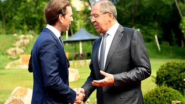 Țara UE care refuză să expulzeze diplomați ruși