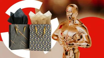 Nominalizații la Premiile Oscar 2026 vor primi pachete în valoare de 350.000 de dolari. Ce cadouri bizare sunt pregătite pentru vedetele de la Hollywood