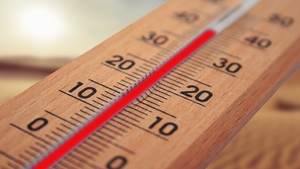 Prognoza ANM. Cum va fi vremea în următoarele două săptămâni în România