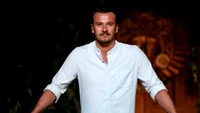 Dan Cruceru a renunțat la Survivor! De ce nu va mai prezenta emisiunea de la Kanal D. „E cel mai bine așa”