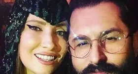 Galerie foto - poza 1