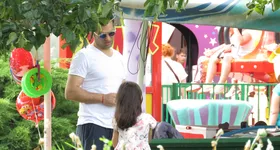 Galerie foto - poza 3