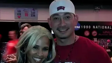 Răsturnare de situație în cel mai ”bolnav” caz! Actrița a fost găsită vinovată că și-a ucis soțul, în timp ce avea o aventură cu fiul lui vitreg