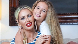 Andreea Bănică, reacție după anunțul lui Orban în legătură cu școlile: ”E trist!”