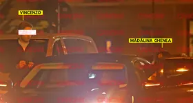 Galerie foto - poza 4