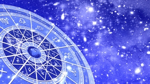 HOROSCOP 10 IANUARIE. Afla ce ti-au pregatit astrele pentru ziua de duminica