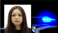 Alertă în România! Bianca, o adolescentă de 14, a dispărut fără urmă. Mama fetei, mesaj disperat: „Nu ți-am greșit cu nimic...”