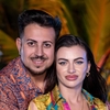 Ce avere are Prințul Marco de la Insula Iubirii, de fapt. Câte clase a terminat