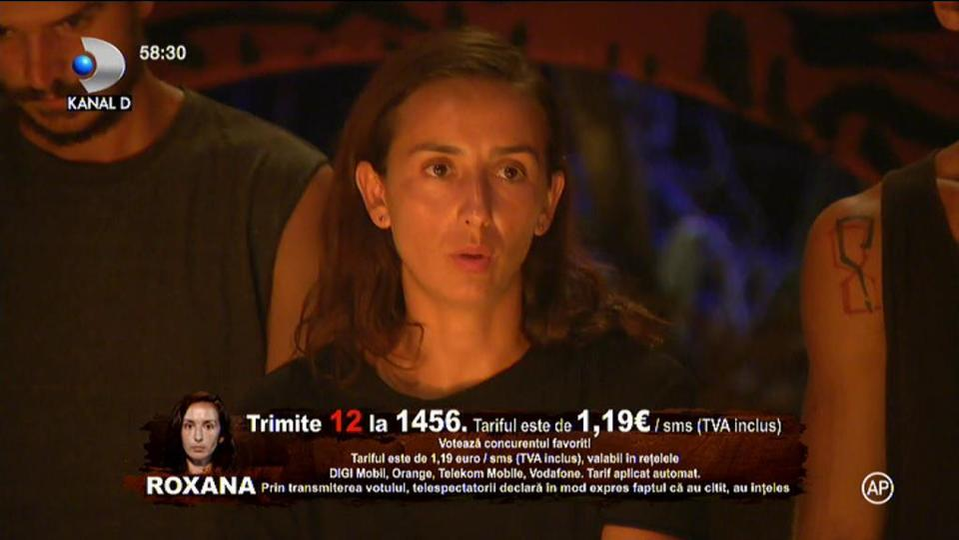 EXATLON 13 martie. Încă un concurent pleacă din tabăra “Războinicilor”. Care sunt nominalizările. “Îmi doresc să rămân, dar…”