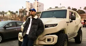 Galerie foto - poza 2