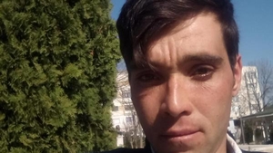 Ce probleme avea tânărul din Iași care s-a sinucis în direct pe Facebook