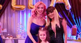 Galerie foto - poza 2