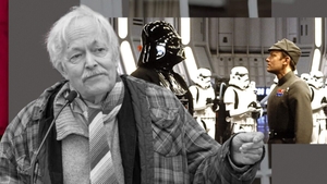 Doliu în lumea Star Wars. Actorul care a jucat într-un rol legendar s-a stins la 82 de ani