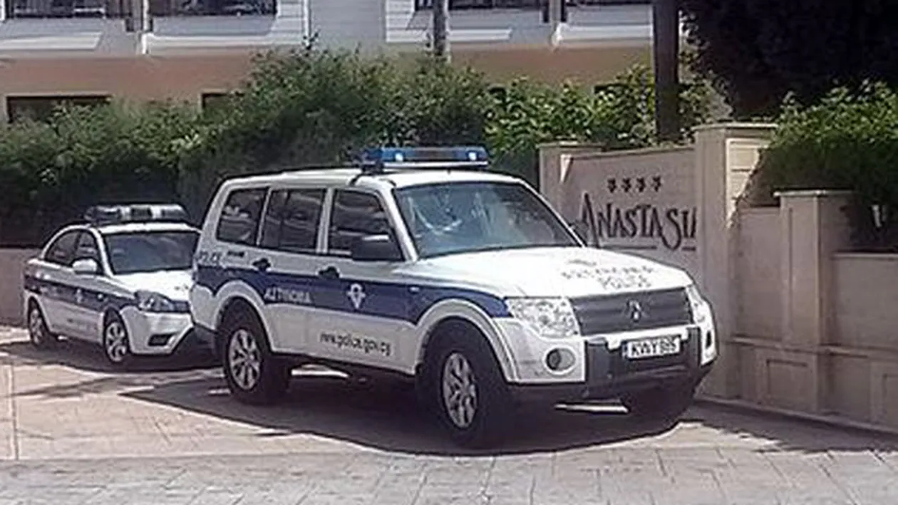 Doi romani au incercat sa rapeasca copiii unor turisti! Este incredibil ce a urmat dupa