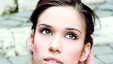 Si-au recunoscut iubirea pe Facebook