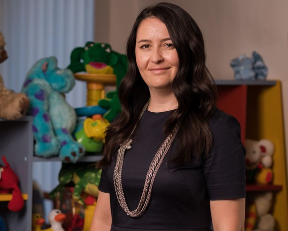 Amalia Năstase a început lupta cu kilogramele în plus: ”Cu fiecare dietă nereuşită, foamea venită din frustrare era şi mai mare”