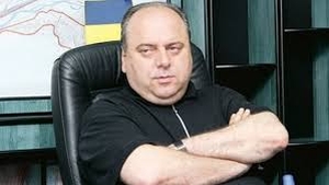 Dezastru in famlia lui "Pinalti"! Sotia lui este distrusa de cand l-a vazut in catuse! Apropiatii au chemat Salvarea