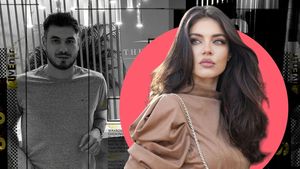 Cristina Ich anunță despărțirea de Pițurcă Jr.? Cu cine ar fi "fugit" Alex într-o vacanță la munte