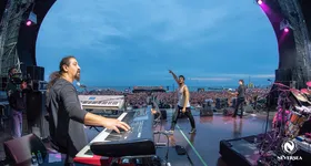 Galerie foto - poza 3