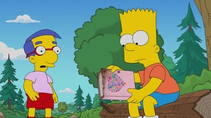 Tânărul care „s-a îngălbenit ca Bart Simpson”. Medicii spun că simptomul nu trebuie ignorat