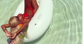 Galerie foto - poza 2